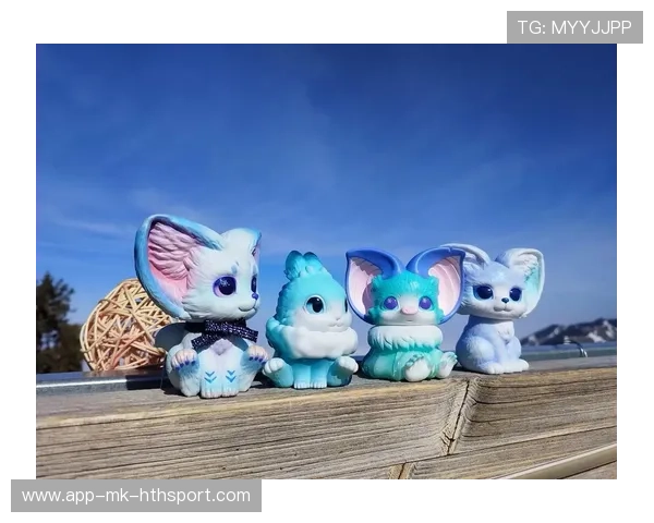 “雪原冠军：白色王者的荣耀战役”，白色雪原是什么短语类型