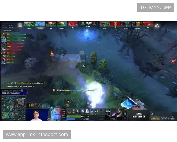 《Dota 2超级邀请赛，高手云集激战正酣》，dota2出现超级兵容易吗