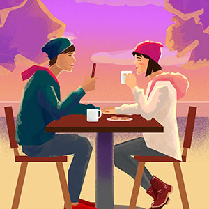 华体会APP下载中心-华体会官方网站 -HTH