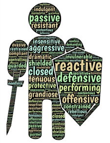 华体会在线登录-NBA球队防守战术调整分析，nba球队防守效率怎么算