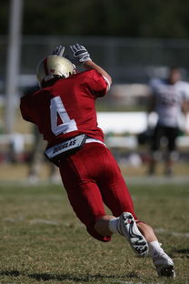 华体会登录地址-中超球队重点对手研究频率分布，中超球队实力分析