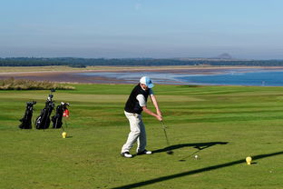 华体会网站-全国青少年铁人三项在昆明精彩落幕，昆明铁人三项训练基地