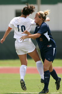 华体会平台-环球足球：不同大陆足球文化的碰撞，环球足球鞋