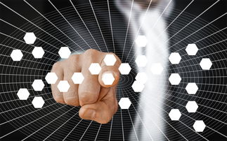 华体会官网-篮球专项技能动作视频教学资源开发及应用，篮球各项基本技术动作要领讲解