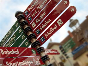 华体会-高校运动损伤预防教育课程设计，高校运动损伤预防教育课程设计方案