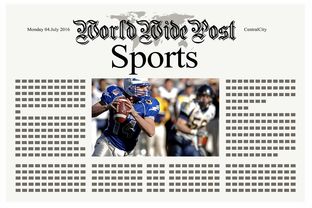 华体会app登入-体育新闻中心联合科研机构开展体育内容影响力评估，体育科研热点问题