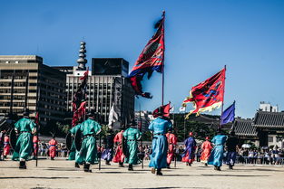 华体会在线登录-韩国国家队表现出色，亚洲杯力争佳绩
