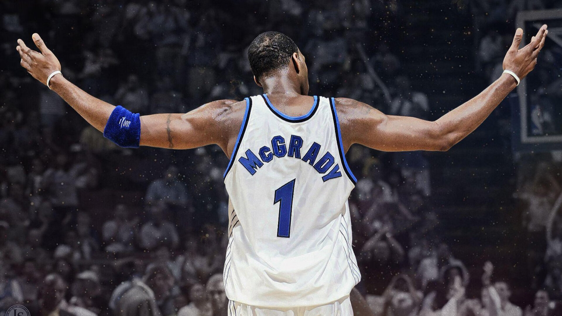 一人统治比赛，一人之下比赛谁赢了