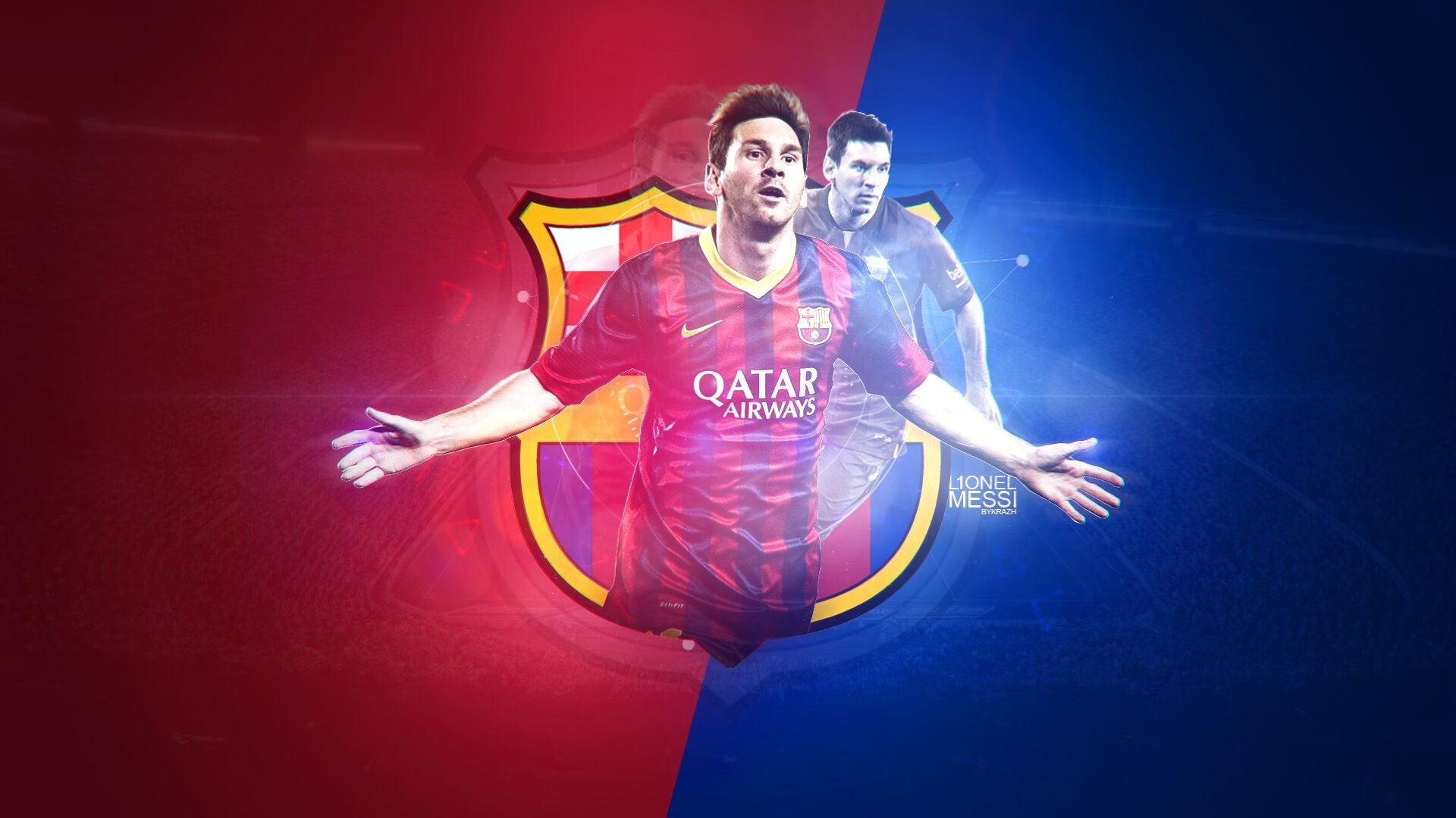 世界杯后:多位裁判在国内联赛“降档执法” 用世界杯经验培训年轻裁判