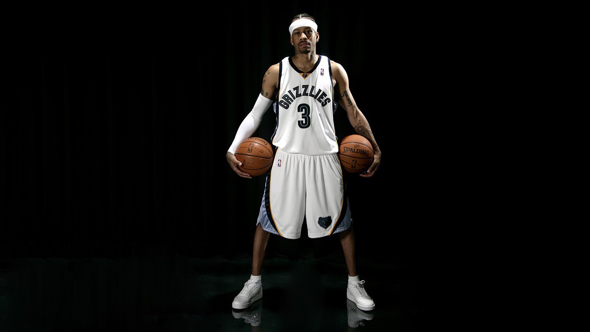 世界杯：欧洲区预选赛最后一轮意大利被绝平 第二次连续无缘世界杯